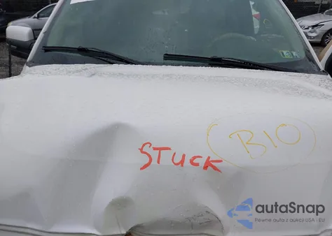 2011 Ford F150 Lariat from USA, damaged, VIN 1FTFW1ET9BFC18066